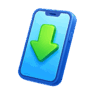 Download